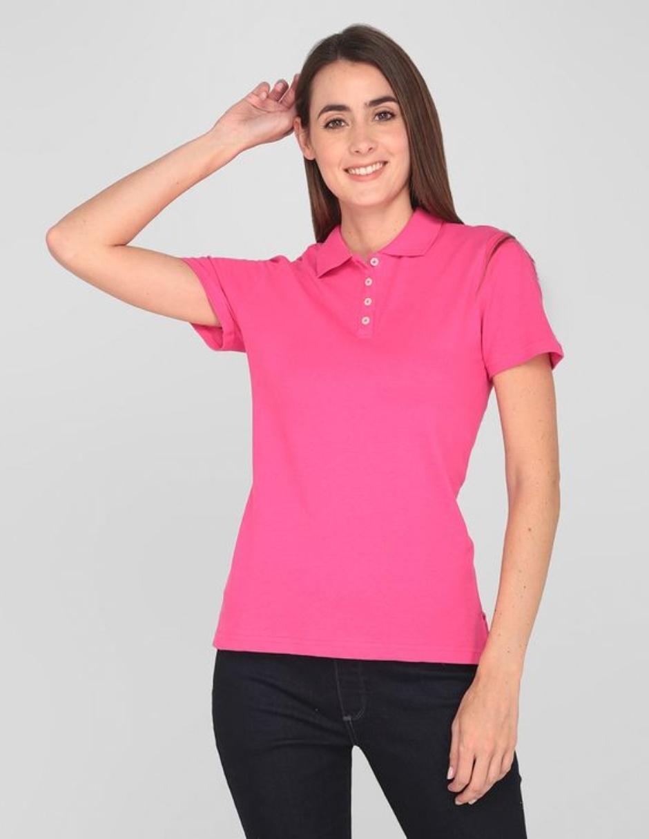 Rosa medio 3