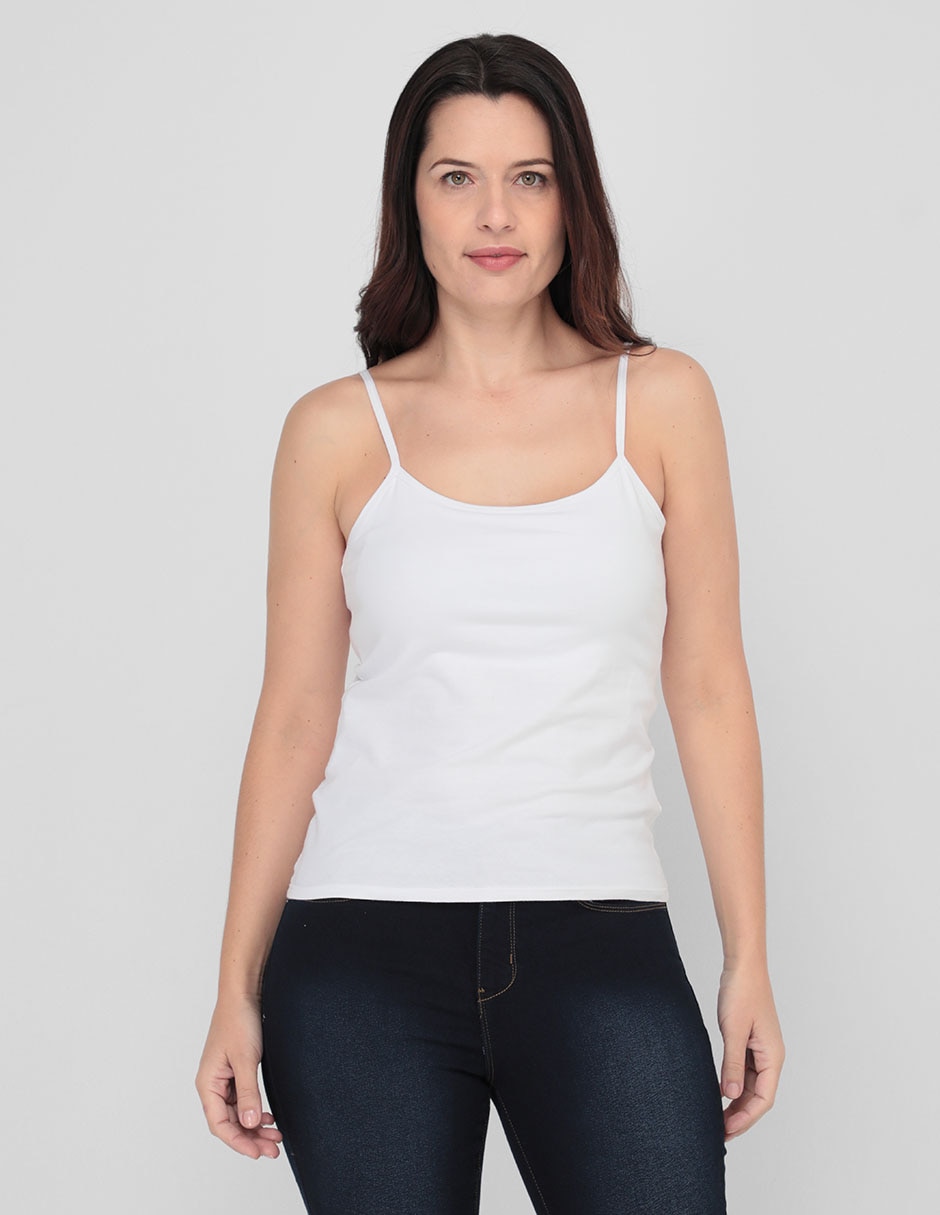 Blanco 5