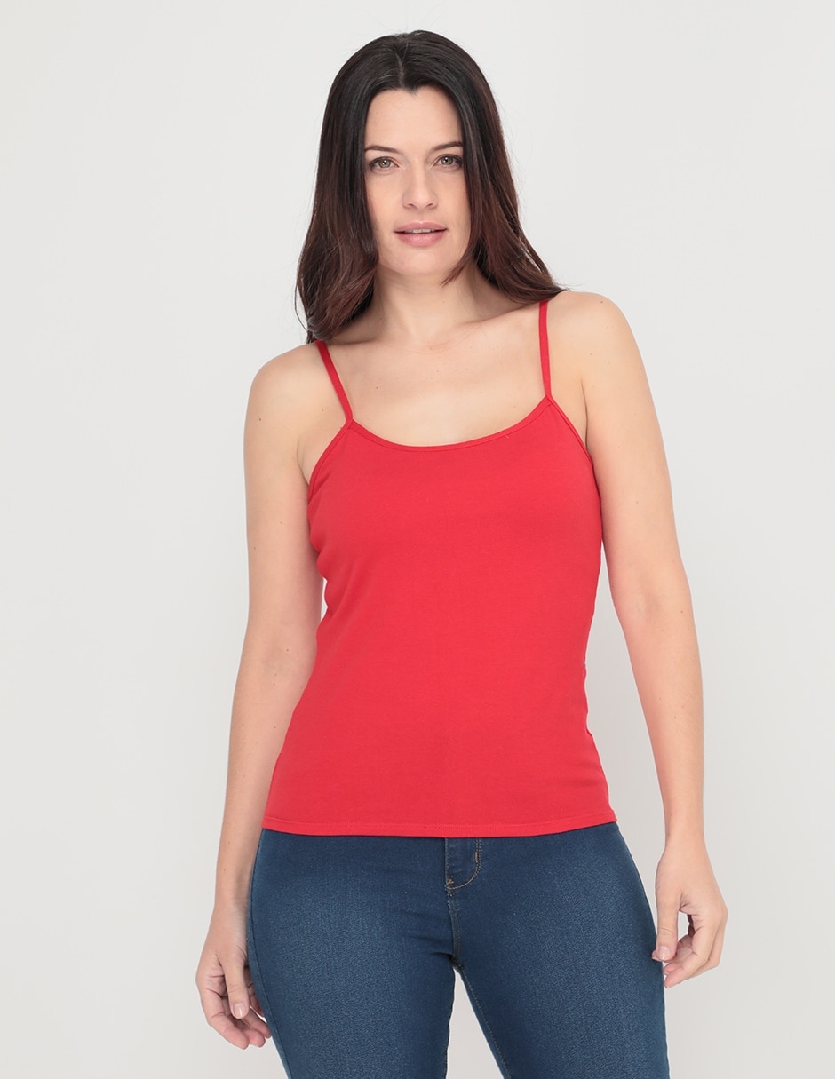 Rojo claro 2