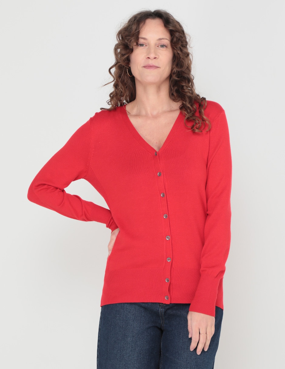 Rojo claro 2