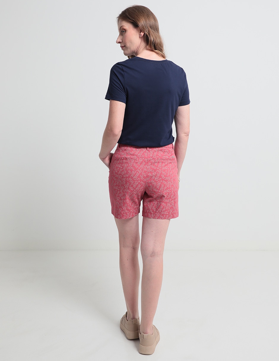 Short para mujer