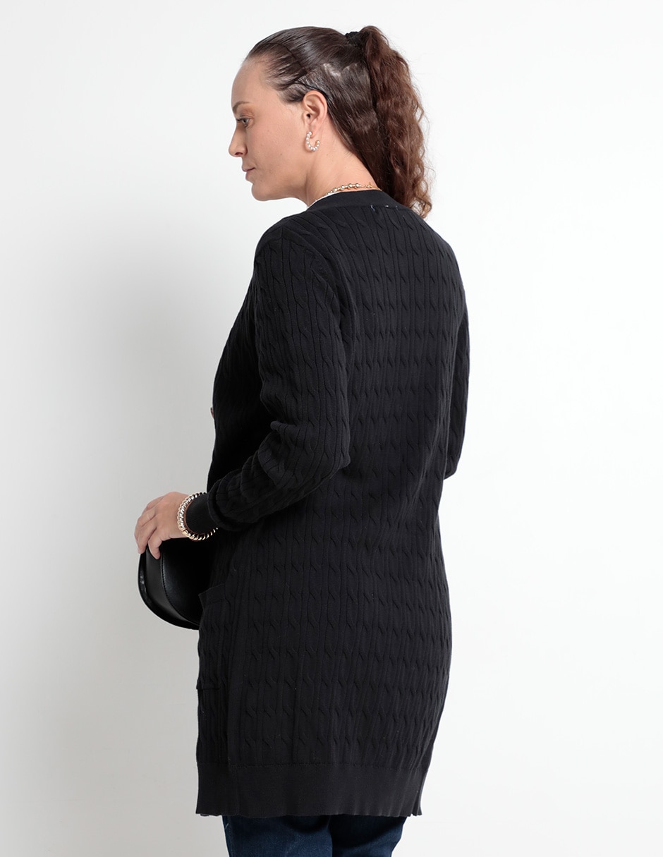 Ensamble para mujer