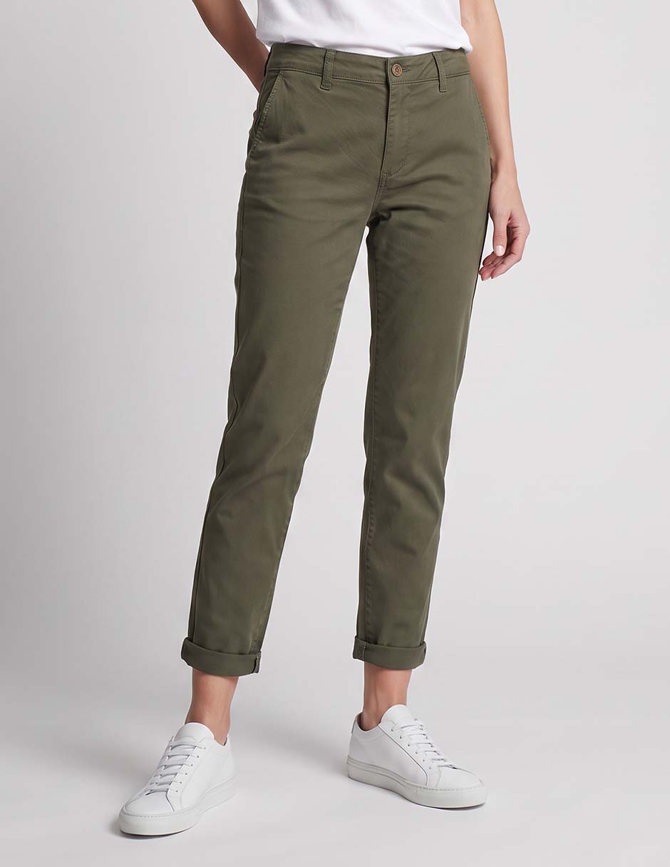 Verde militar 4