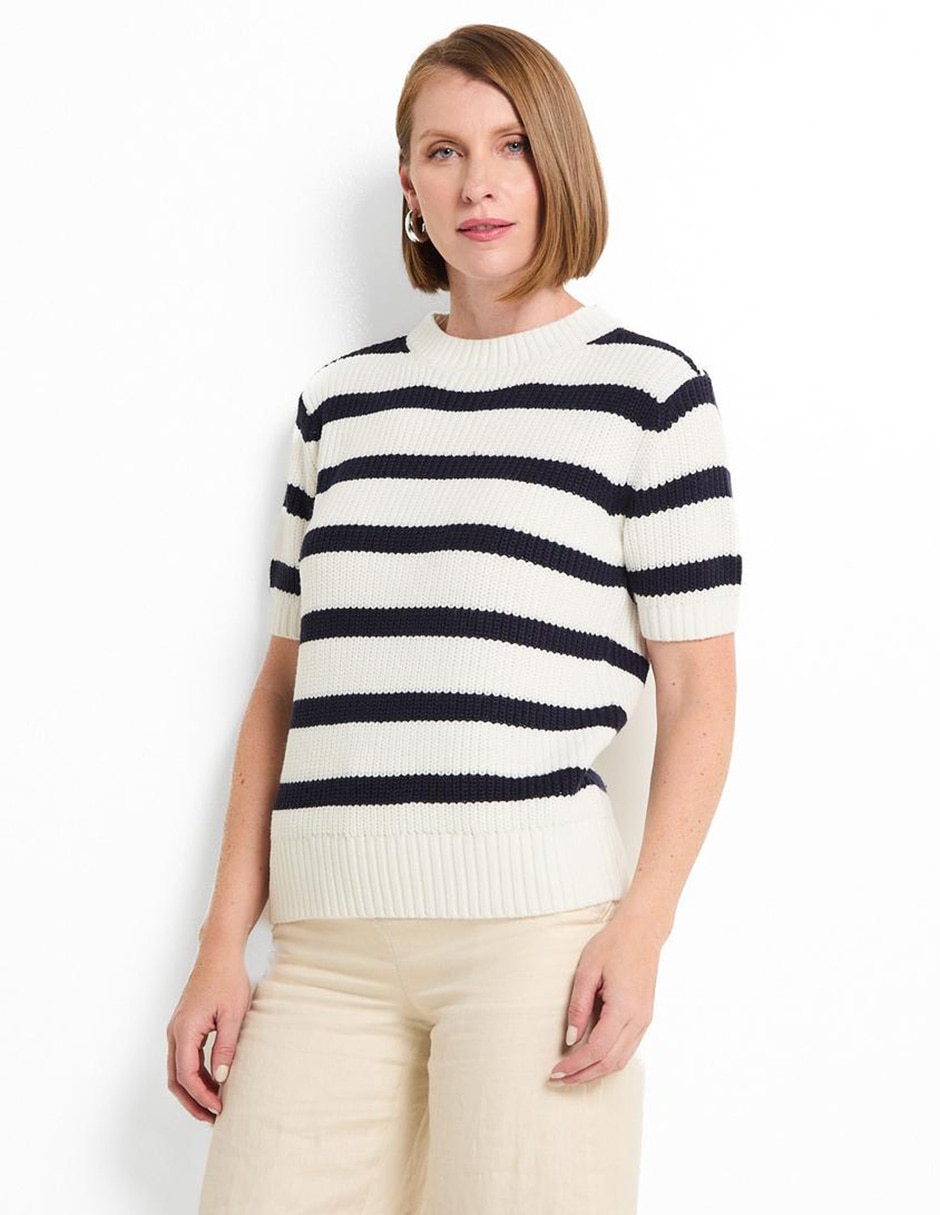 Blusa Morethanangels manga larga para mujer Blusa Morethanangels manga larga para mujer