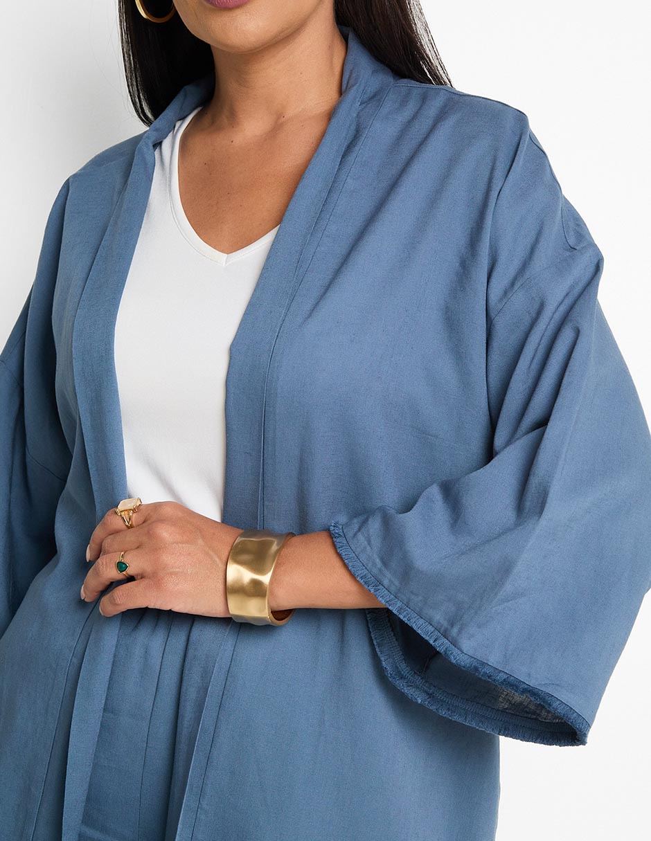 Saco casual Weekend para mujer