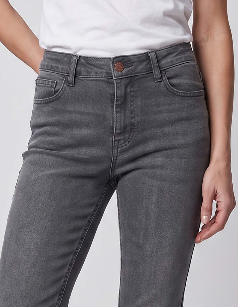 Jeans flarepara mujer 3