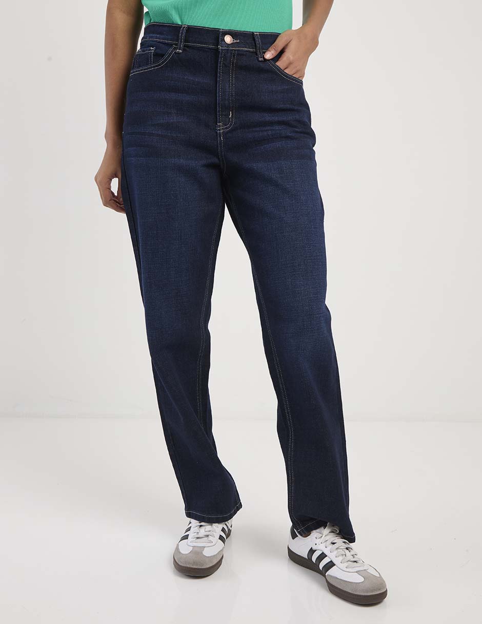 Jeans slim para mujer Jeans slim para mujer