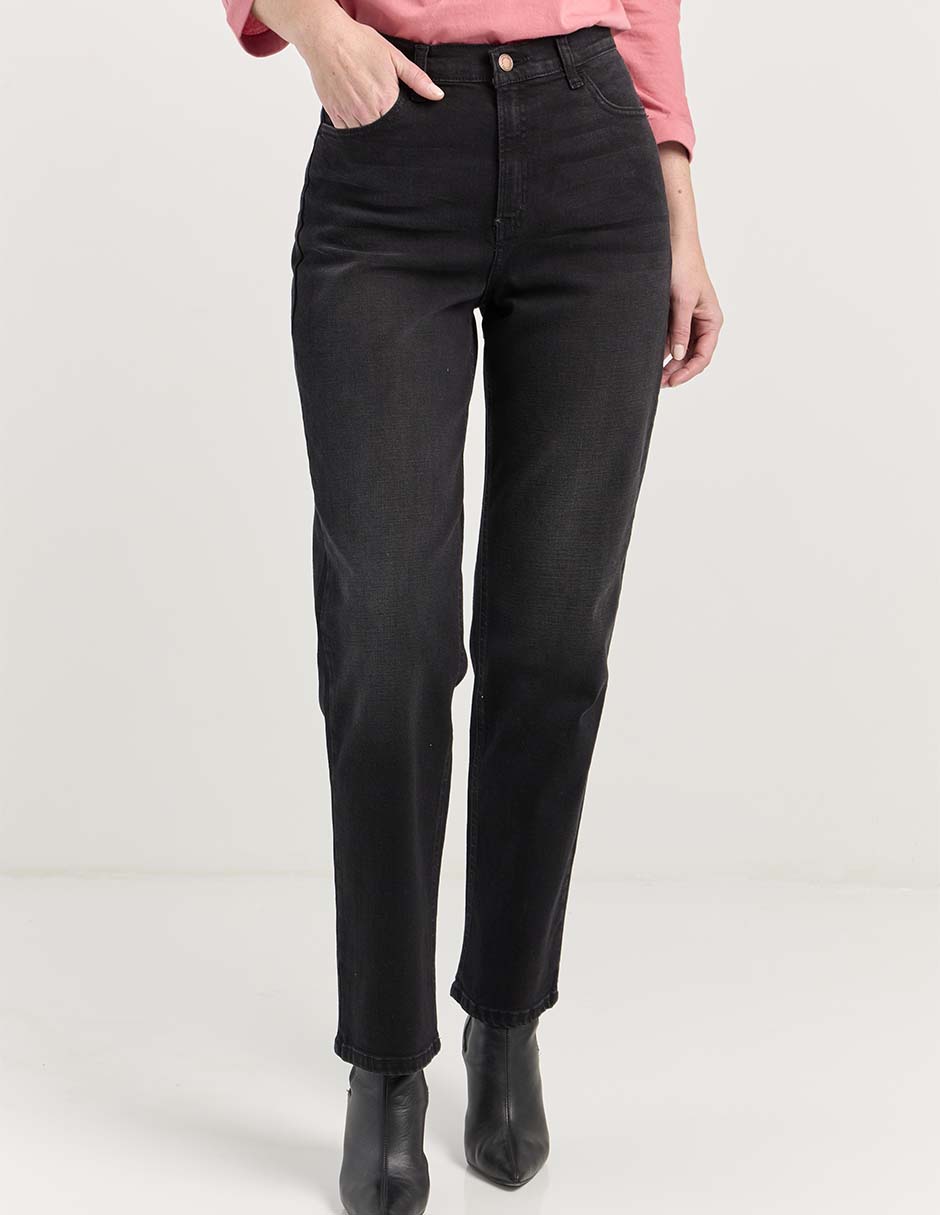 Jeans slim para mujer Jeans slim para mujer