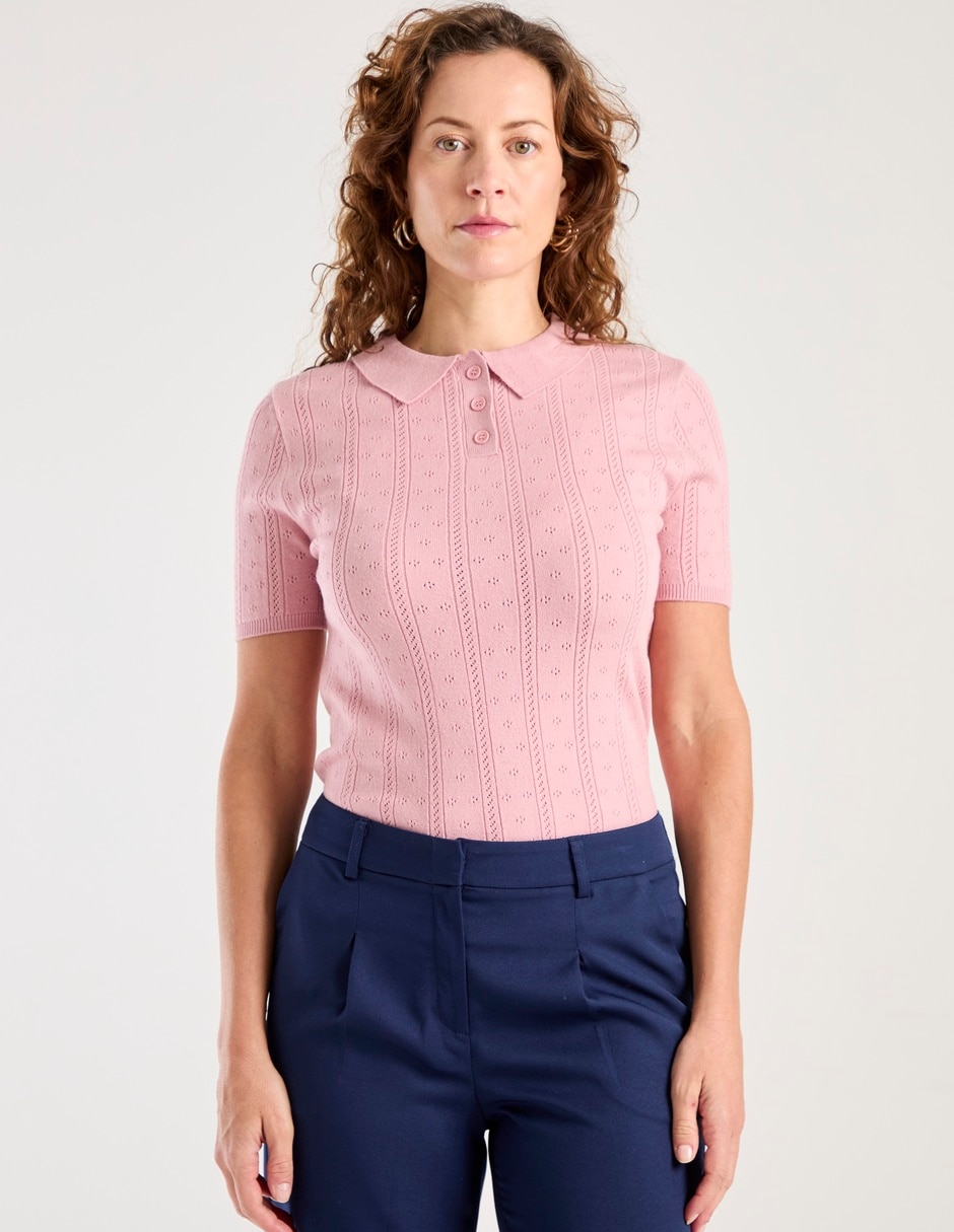 Blusa para mujer 1