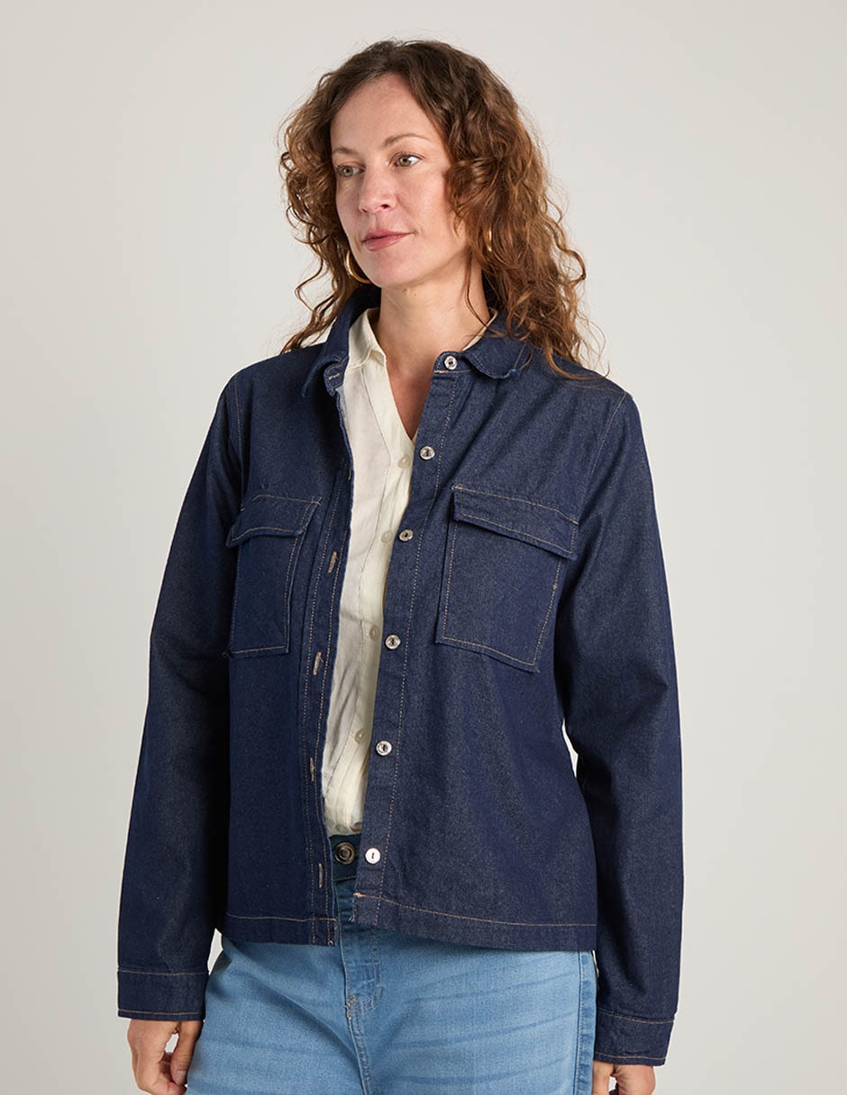 Blusa para mujer Blusa para mujer