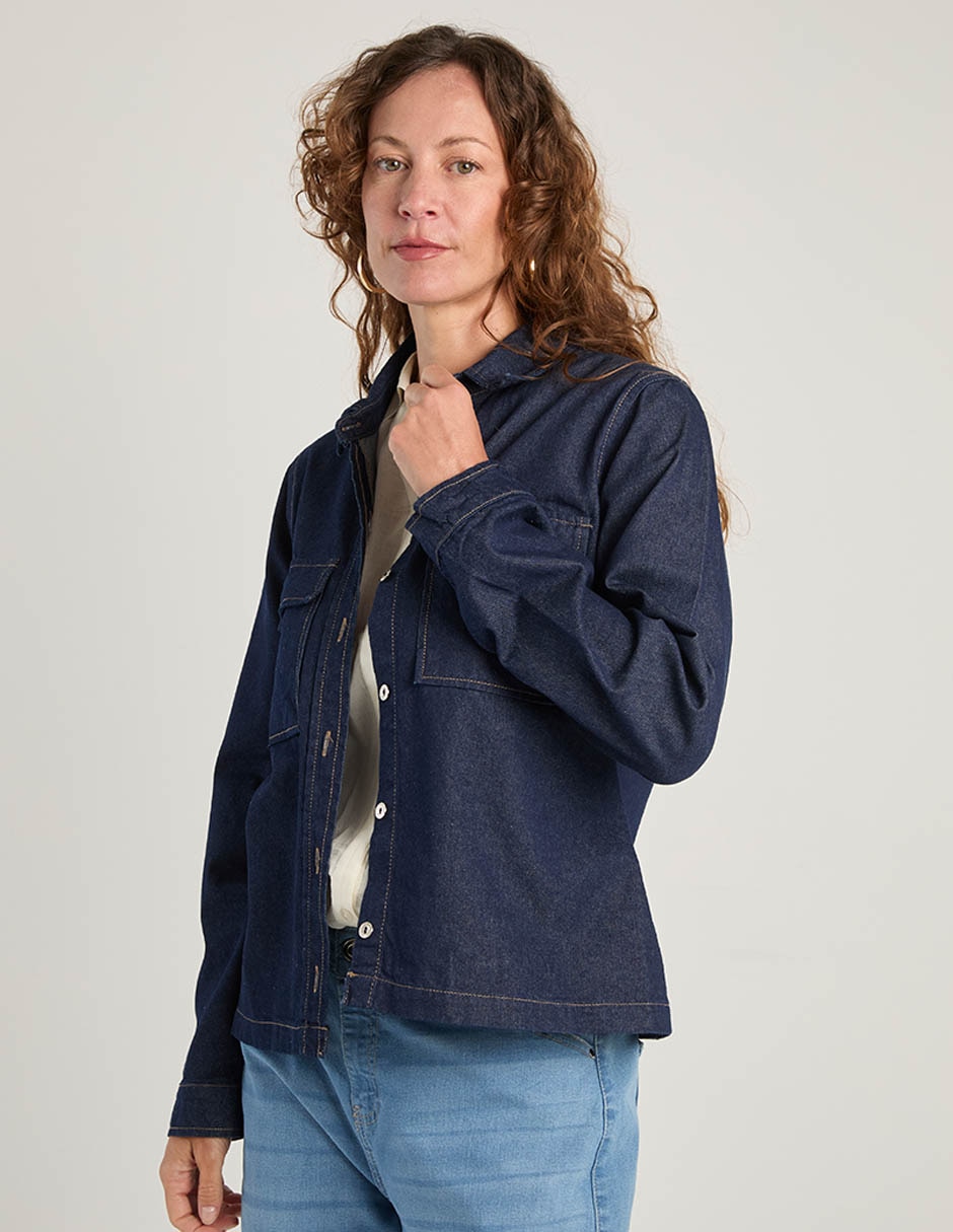 Blusa para mujer 5