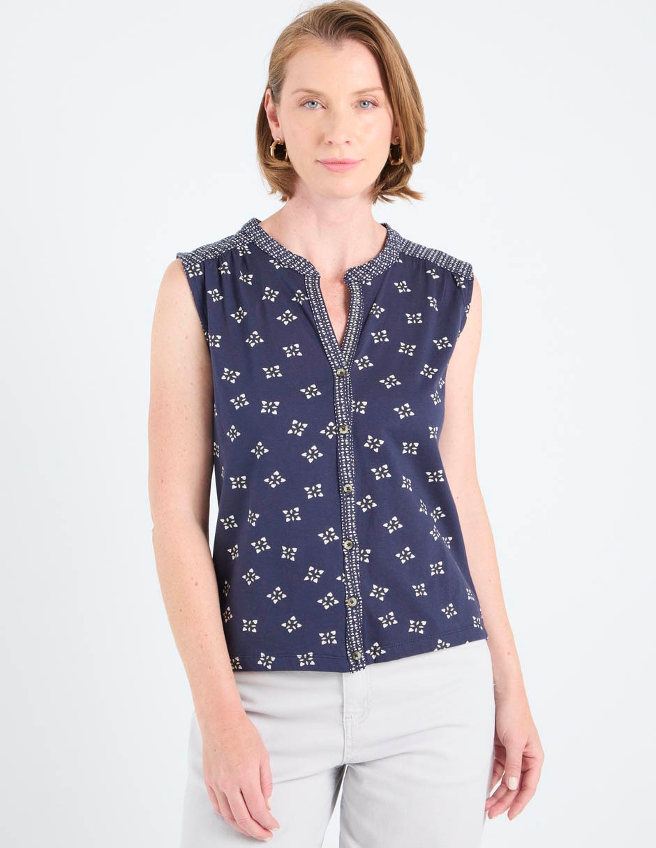 Playera para mujer Playera para mujer