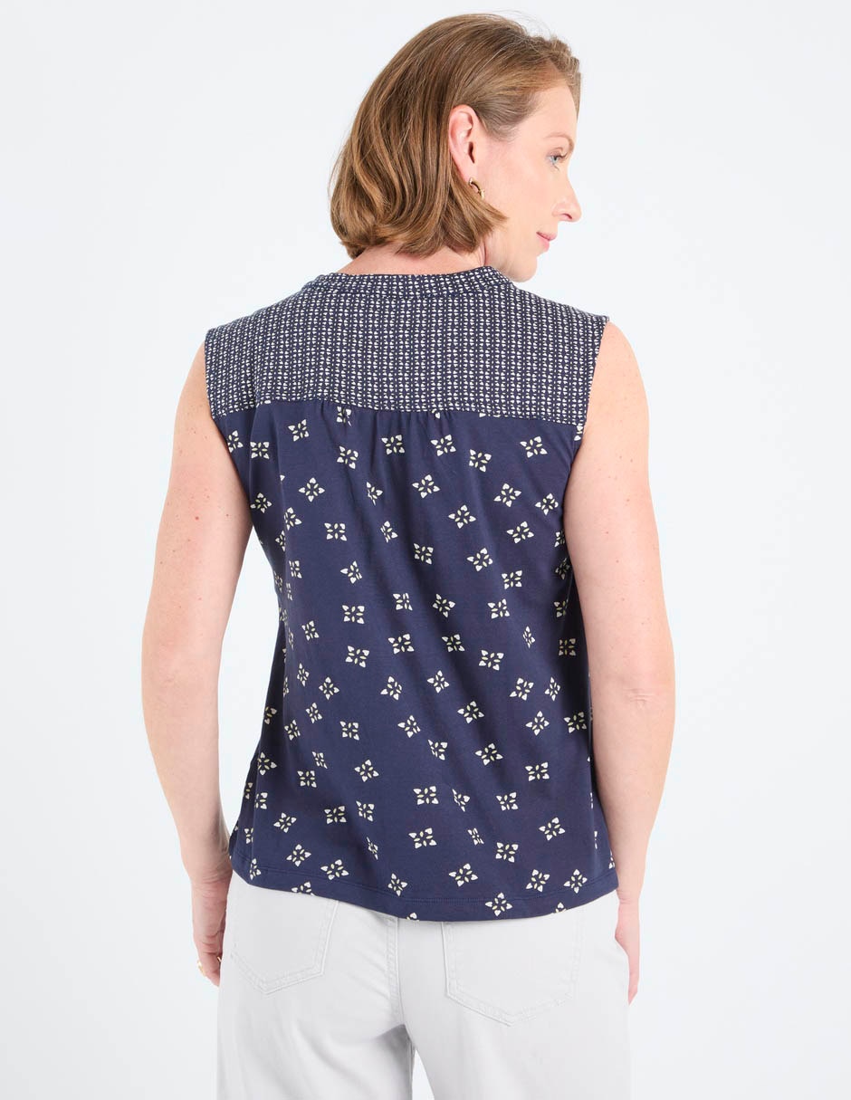 Playera para mujer 6