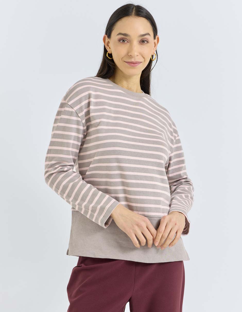Sudadera para mujer Sudadera para mujer
