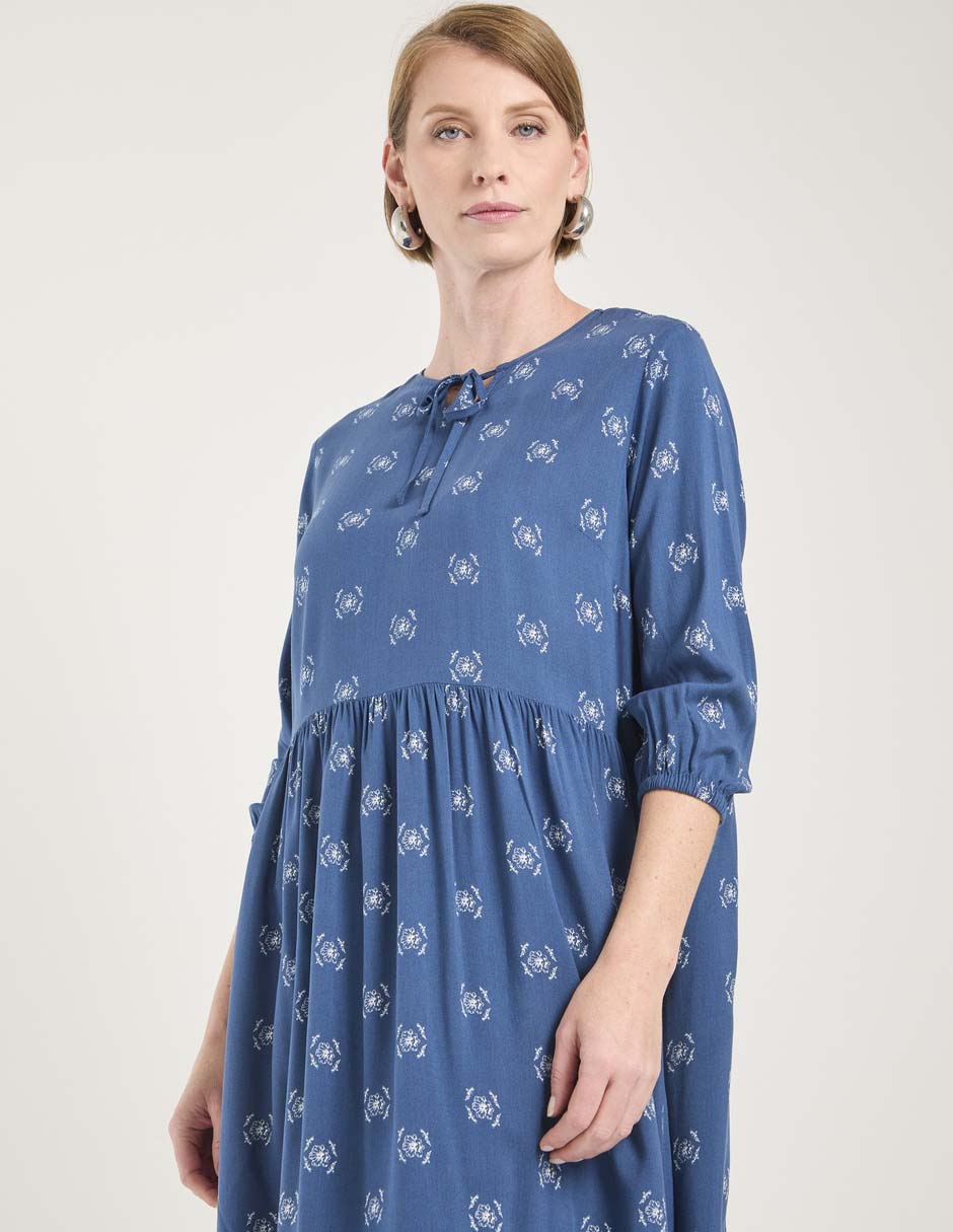Azul marino