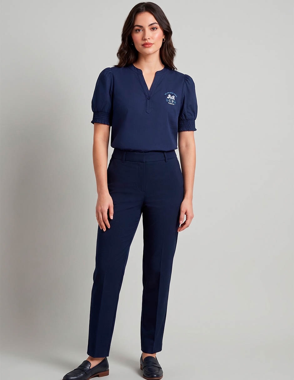 Blusa para mujer 1