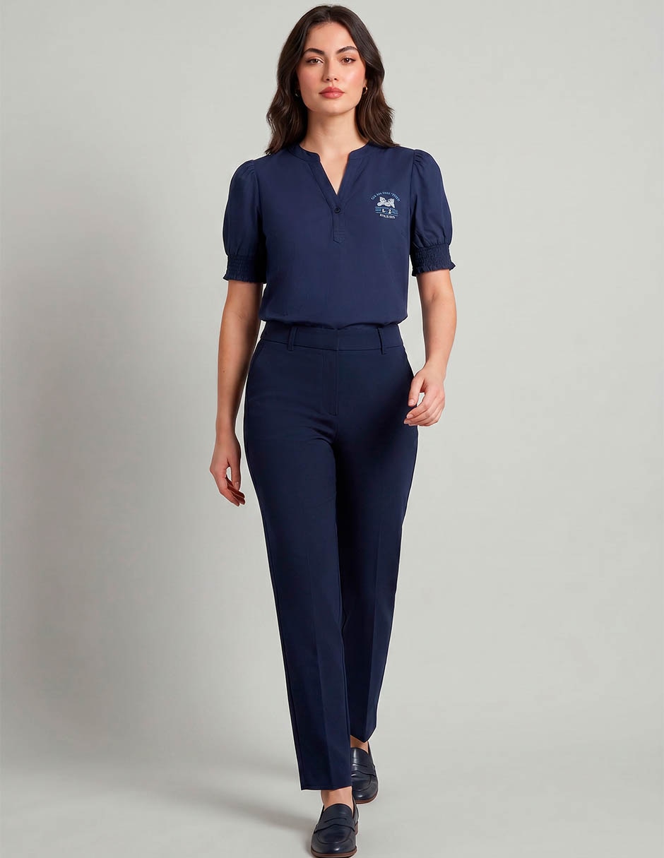 Blusa para mujer 3