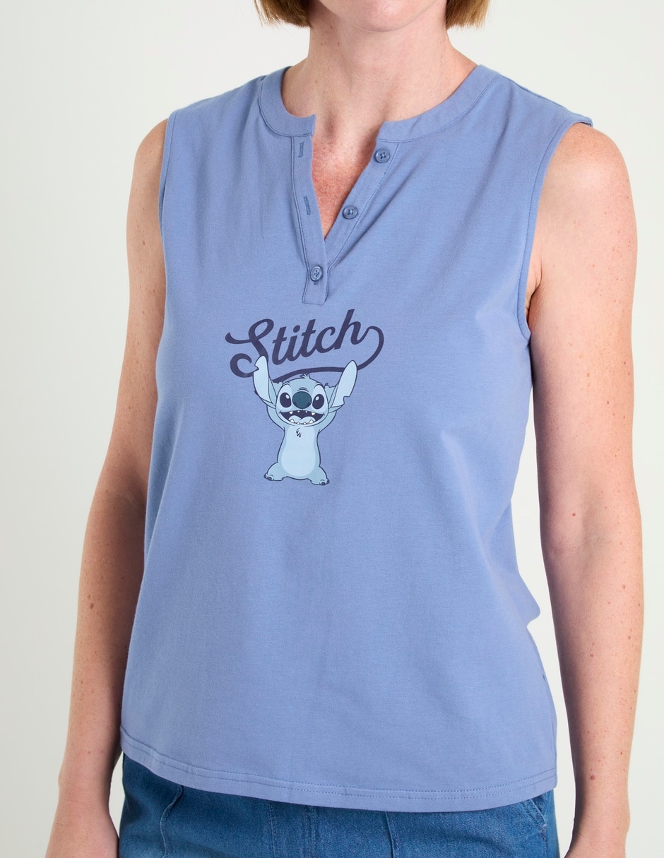 Blusa para mujer 10