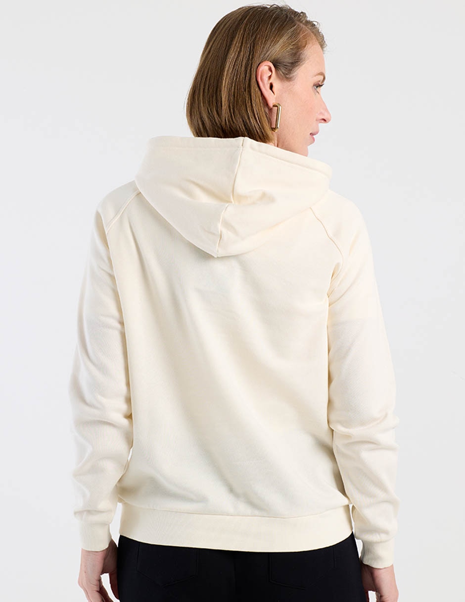 Sudadera con capucha Toy Story para mujer 6