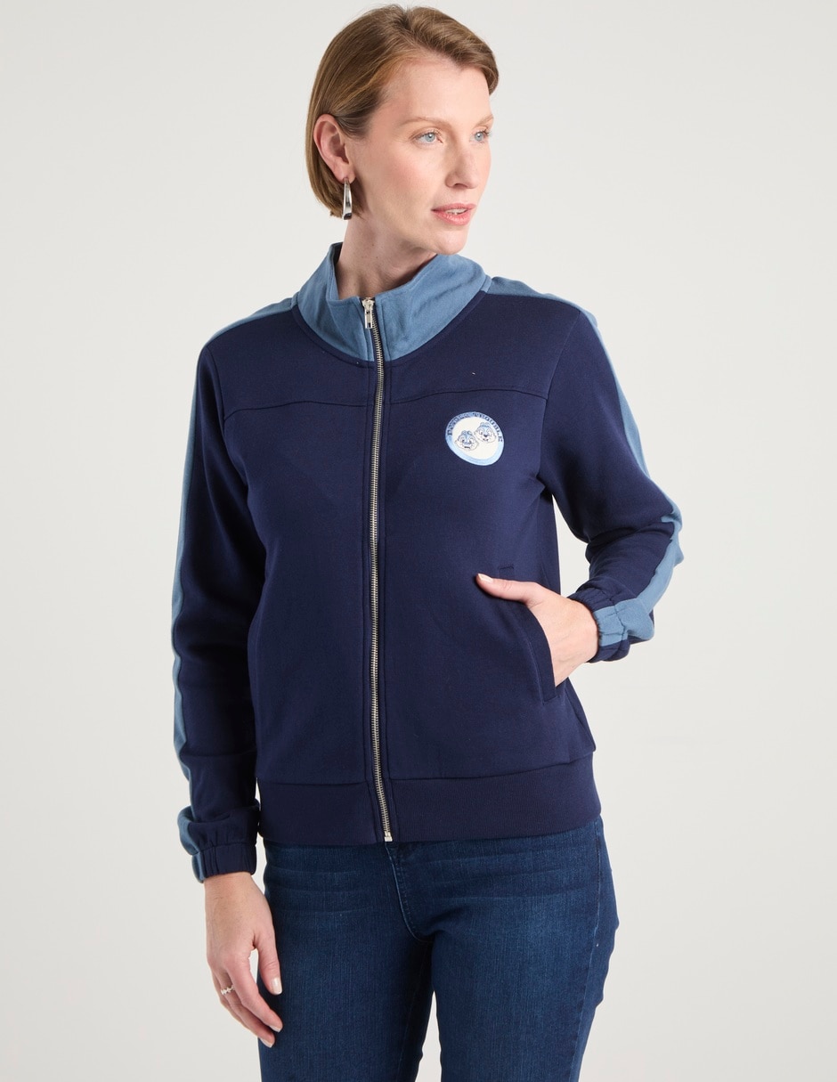 Sudadera para mujer Sudadera para mujer
