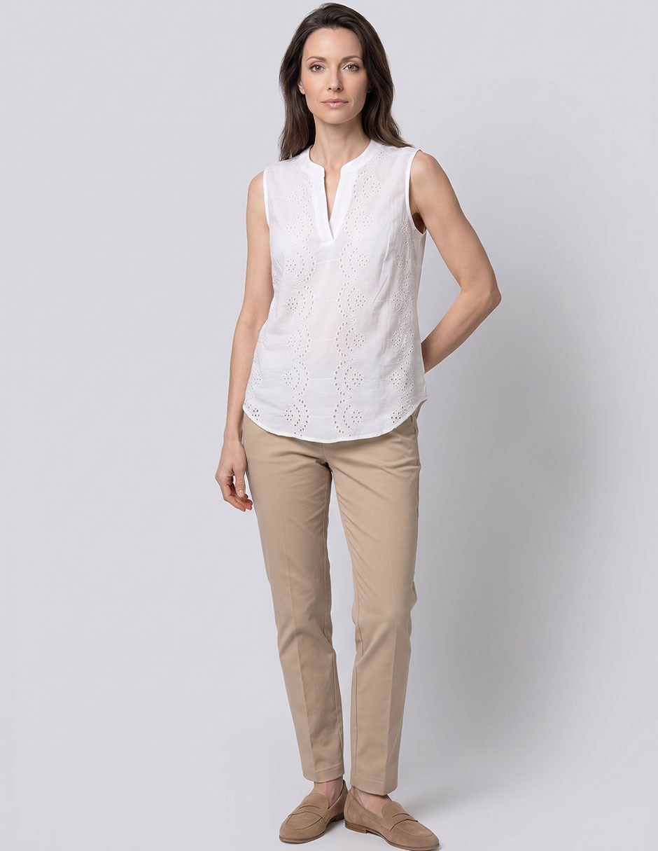 Blusa para mujer Blusa para mujer