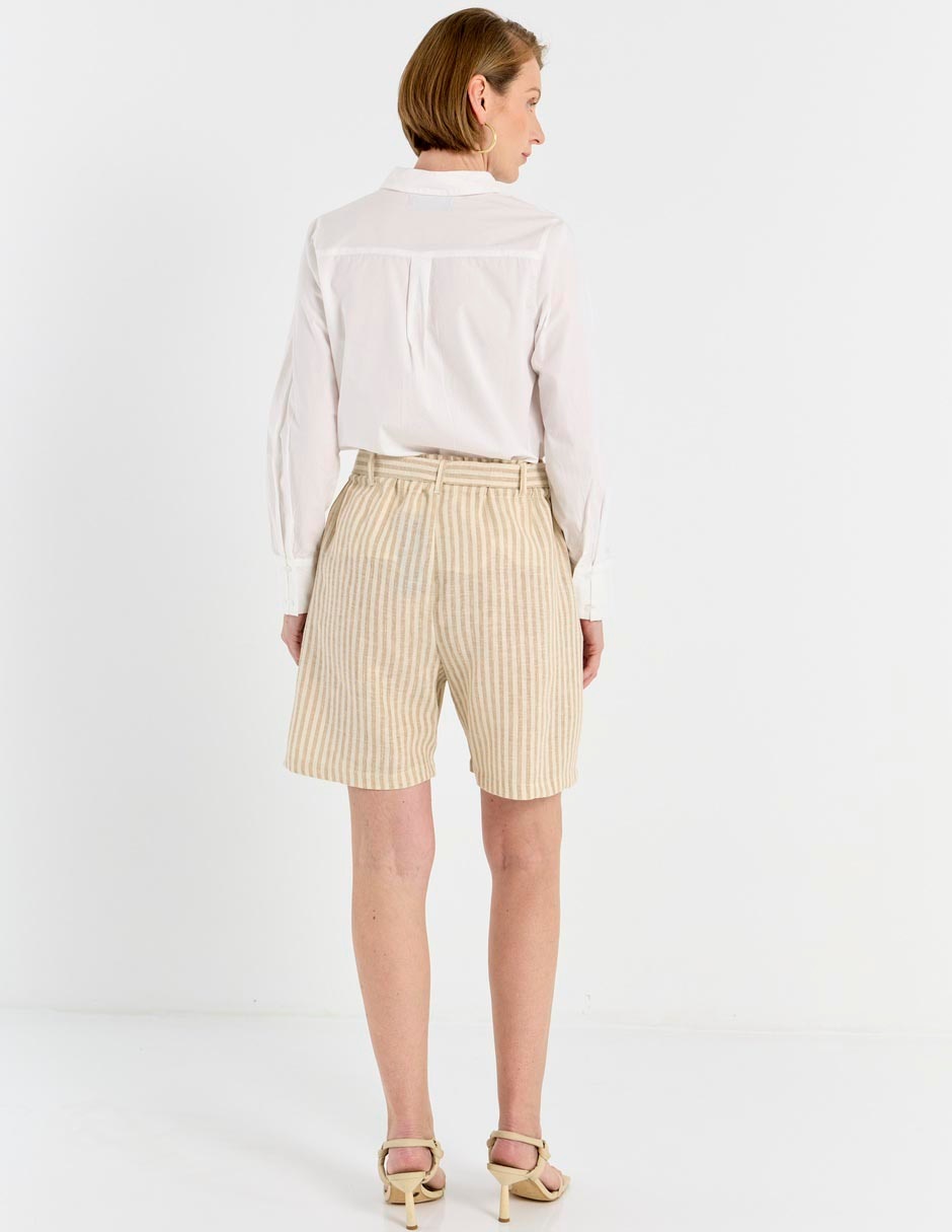 Bermuda para mujer 2