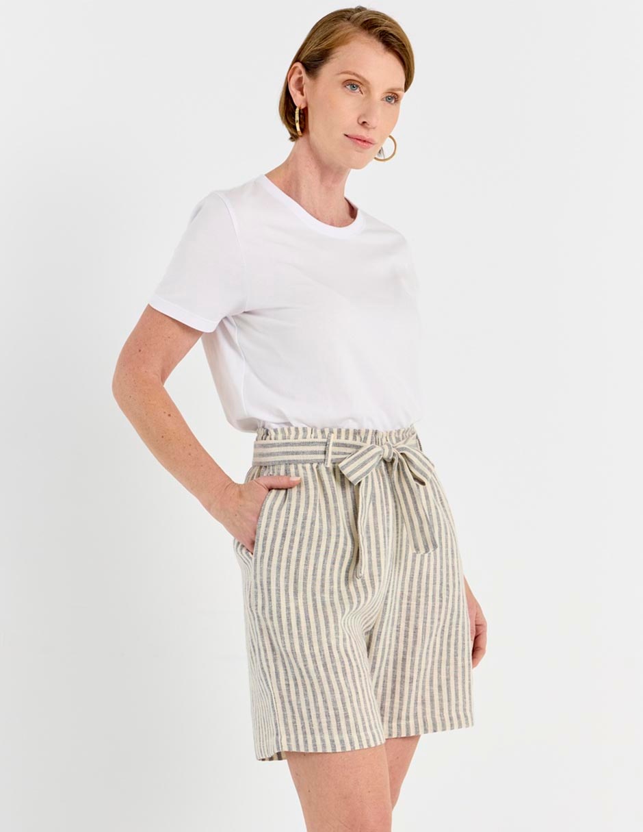 Bermuda para mujer Bermuda para mujer
