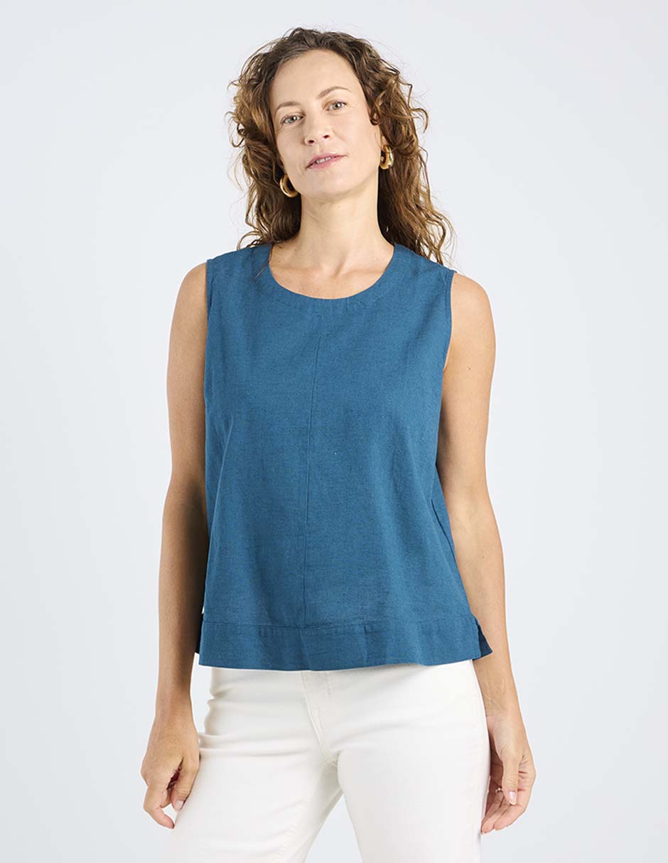 Blusa para mujer 1