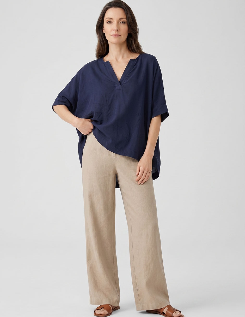 Blusa para mujer Blusa para mujer