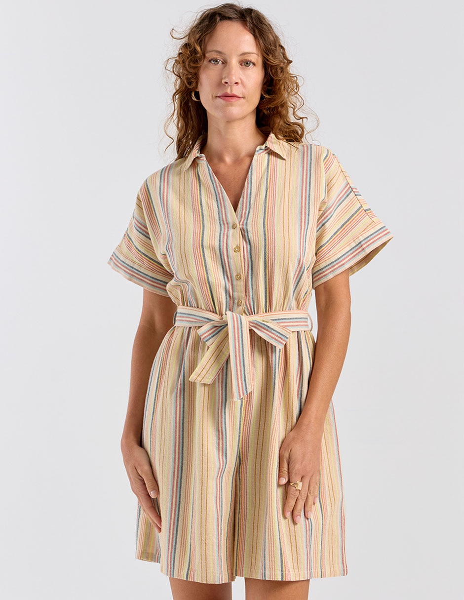 Jumpsuit para mujer