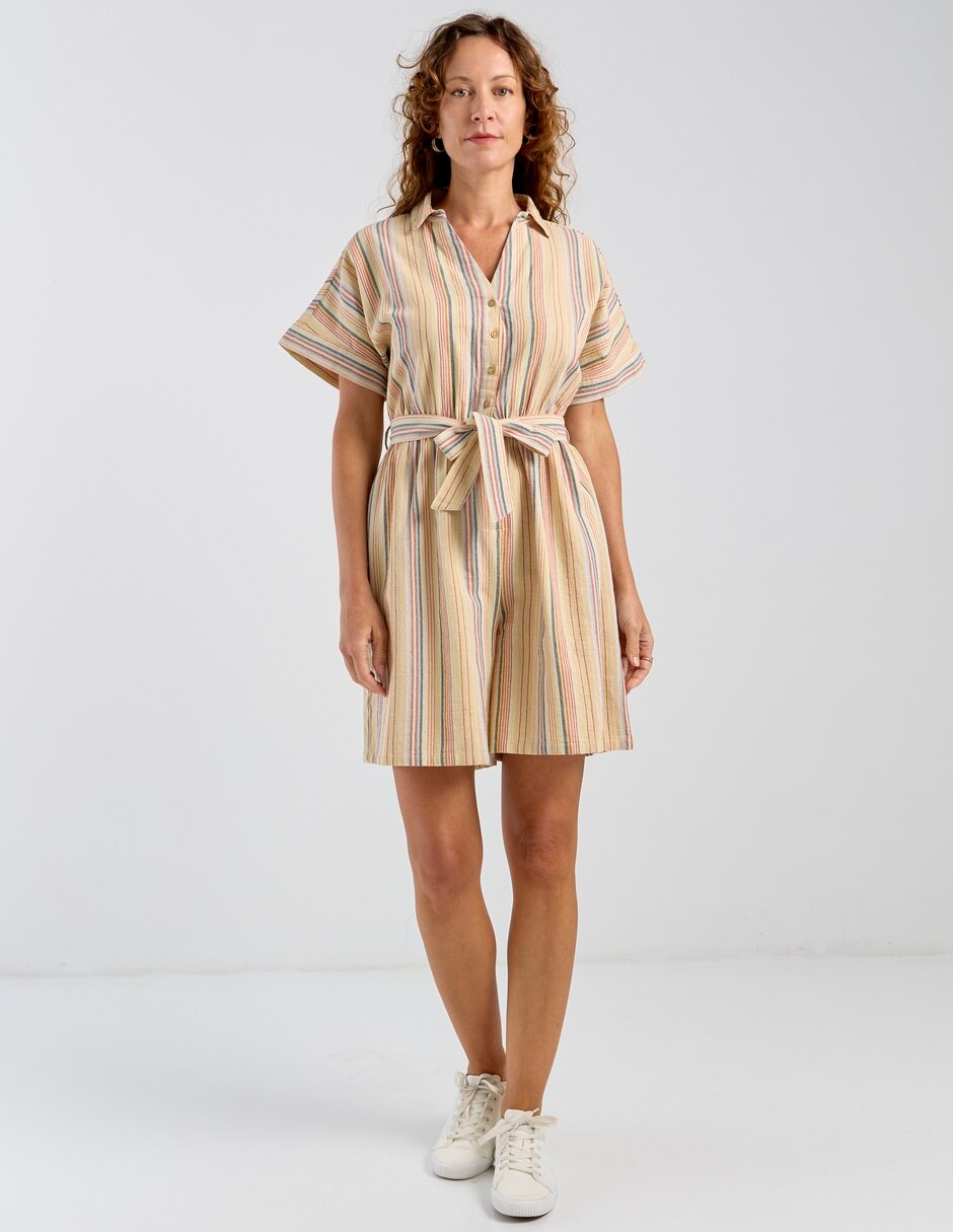 Jumpsuit para mujer 2