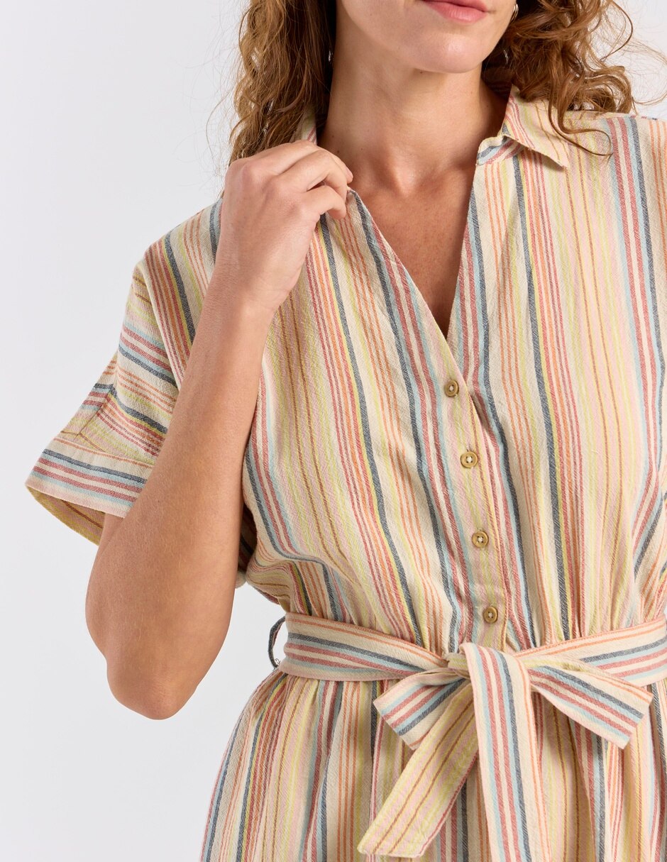 Jumpsuit para mujer 4