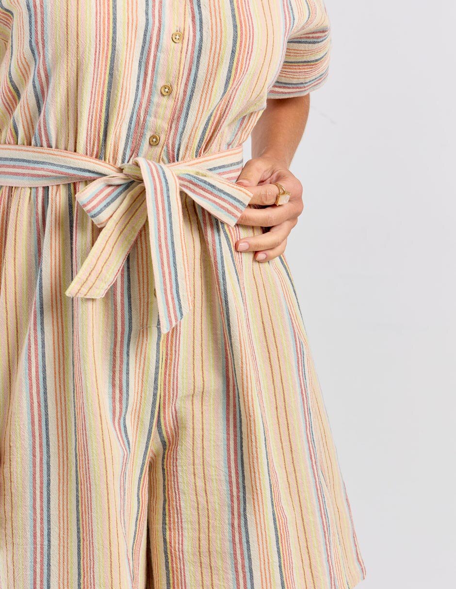 Jumpsuit para mujer 5