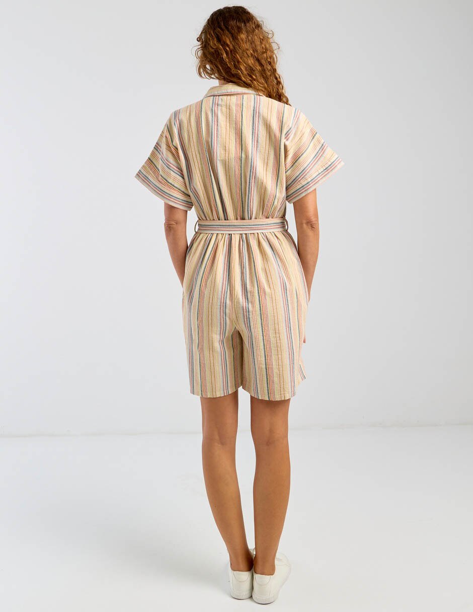 Jumpsuit para mujer 6