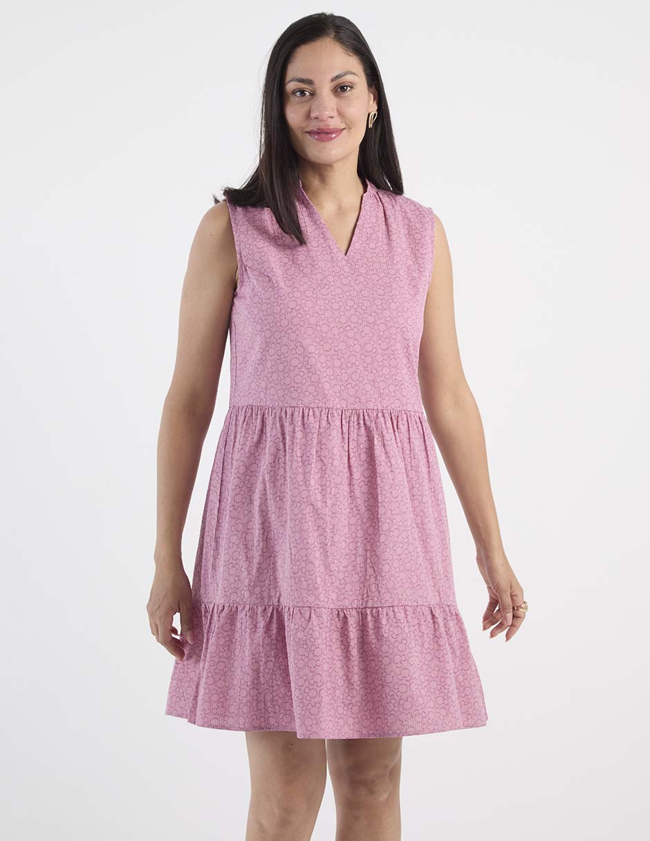 Vestido Vestido