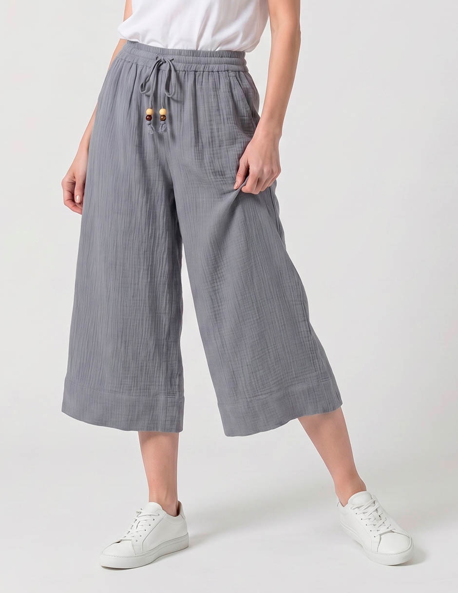 Short para mujer