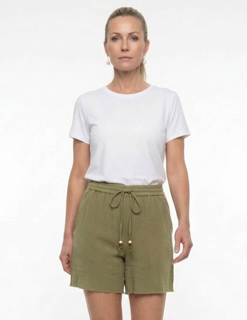 Short para mujer Short para mujer