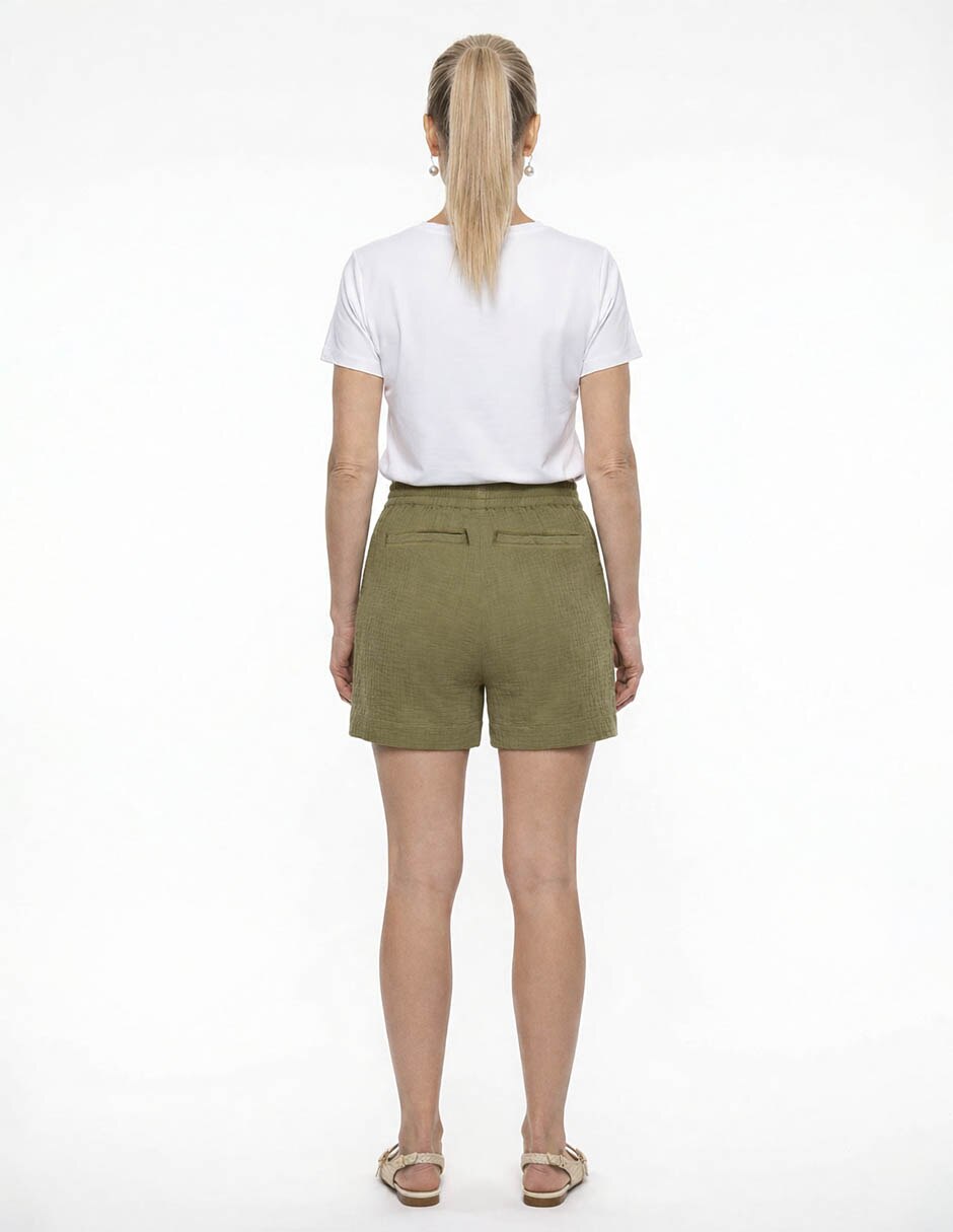 Short para mujer 2