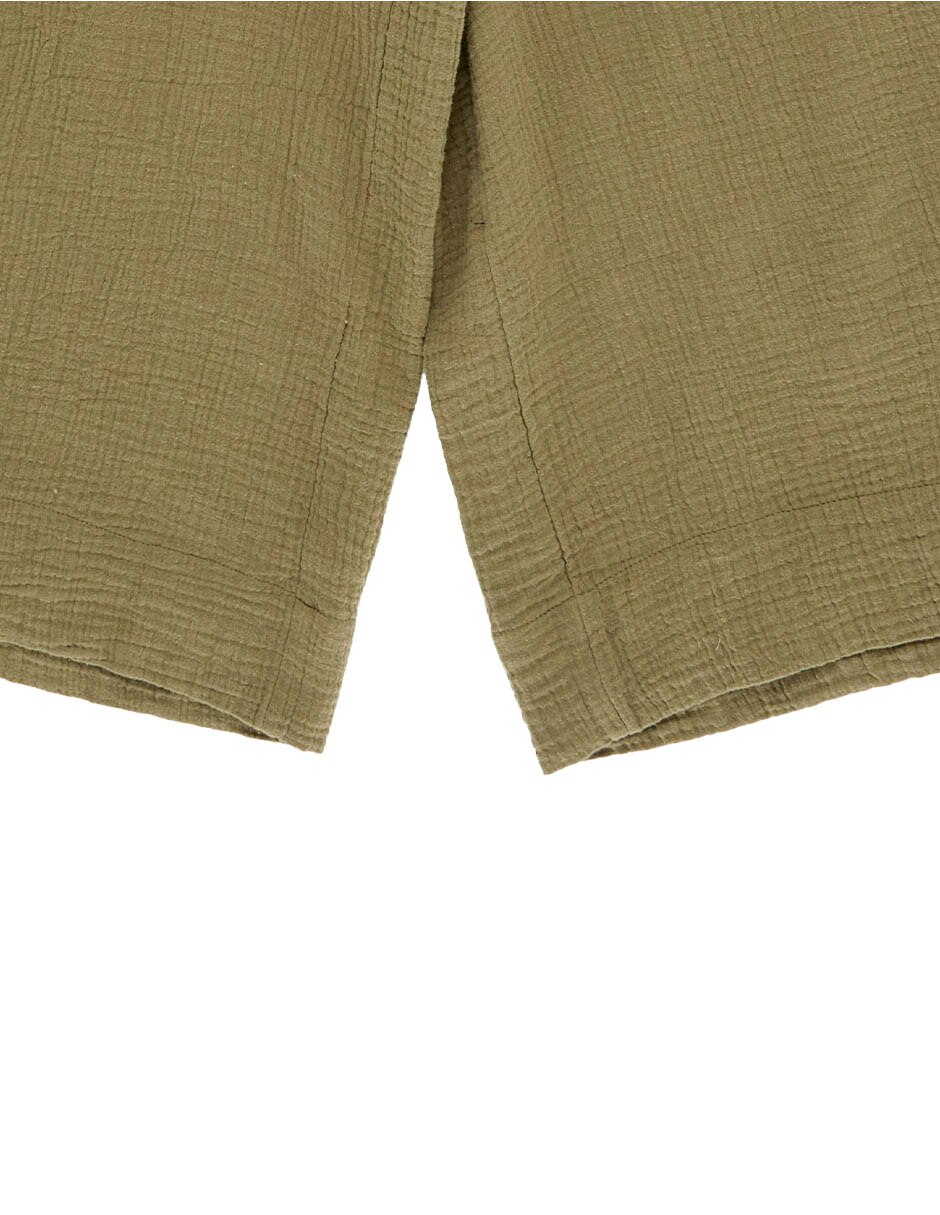Short para mujer 5