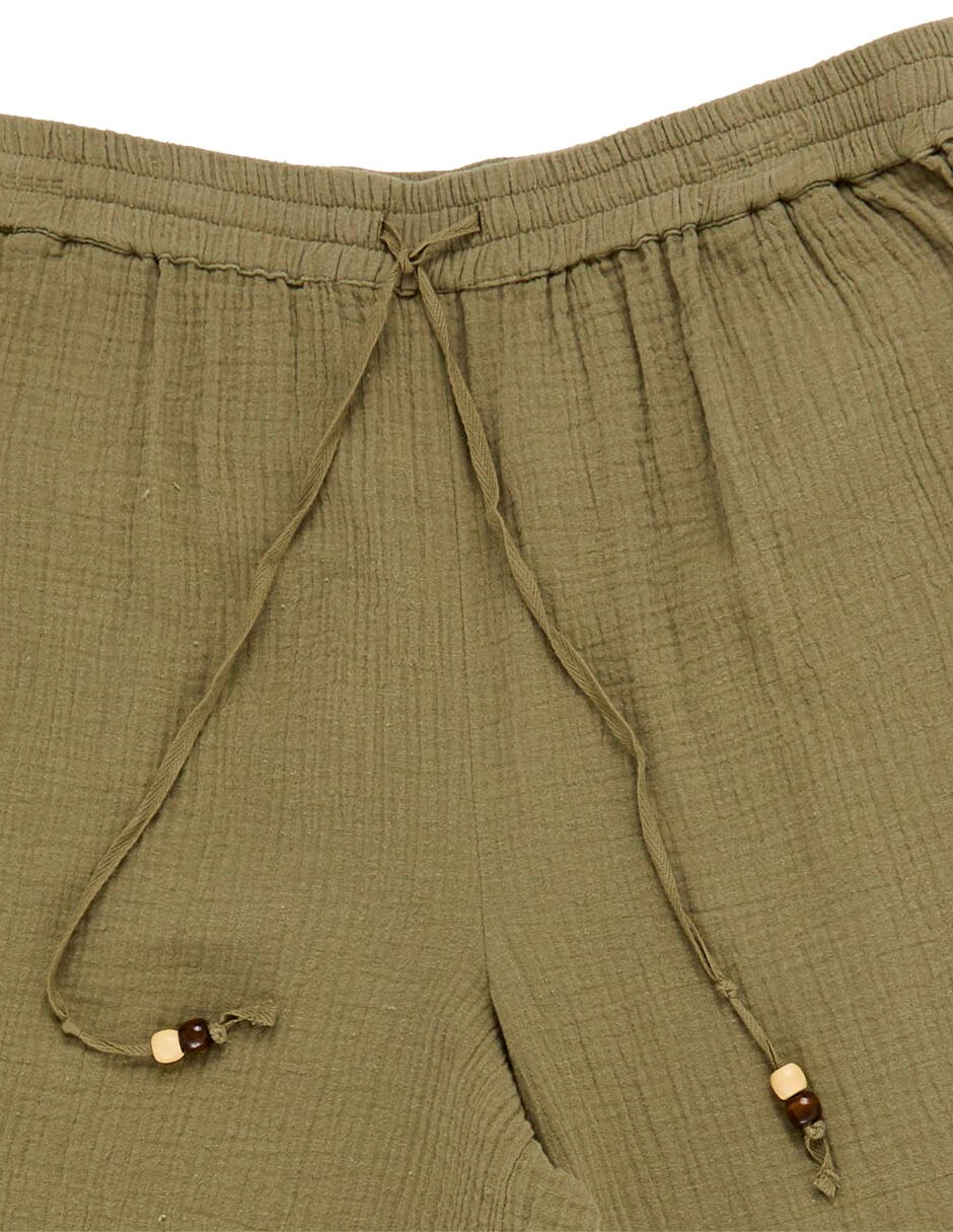 Short para mujer 6