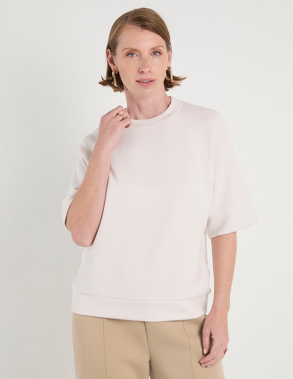 Sudadera con capucha y bolsa para mujer Sudadera con capucha y bolsa para mujer