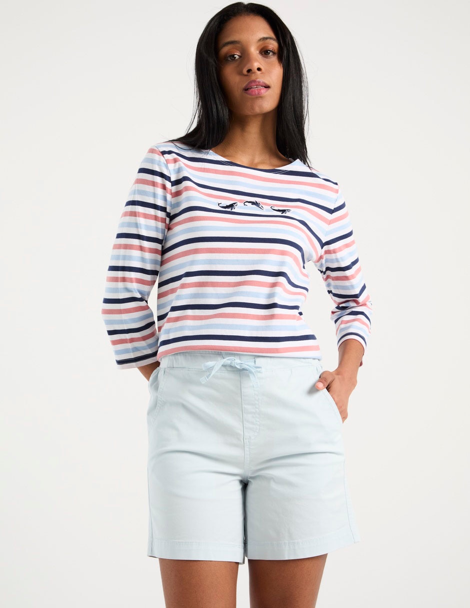 Bermuda para mujer Bermuda para mujer