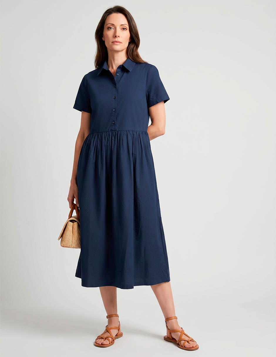Vestido Vestido
