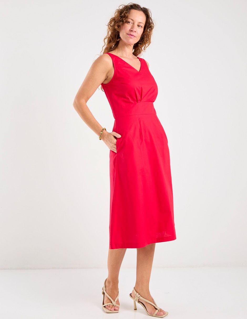 Vestido 2