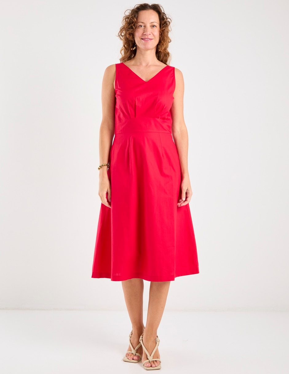 Vestido 5