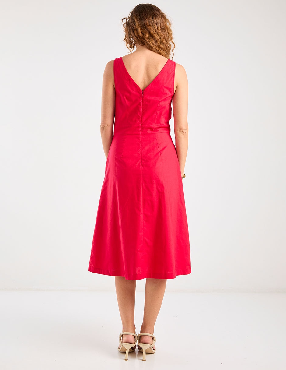 Vestido 4