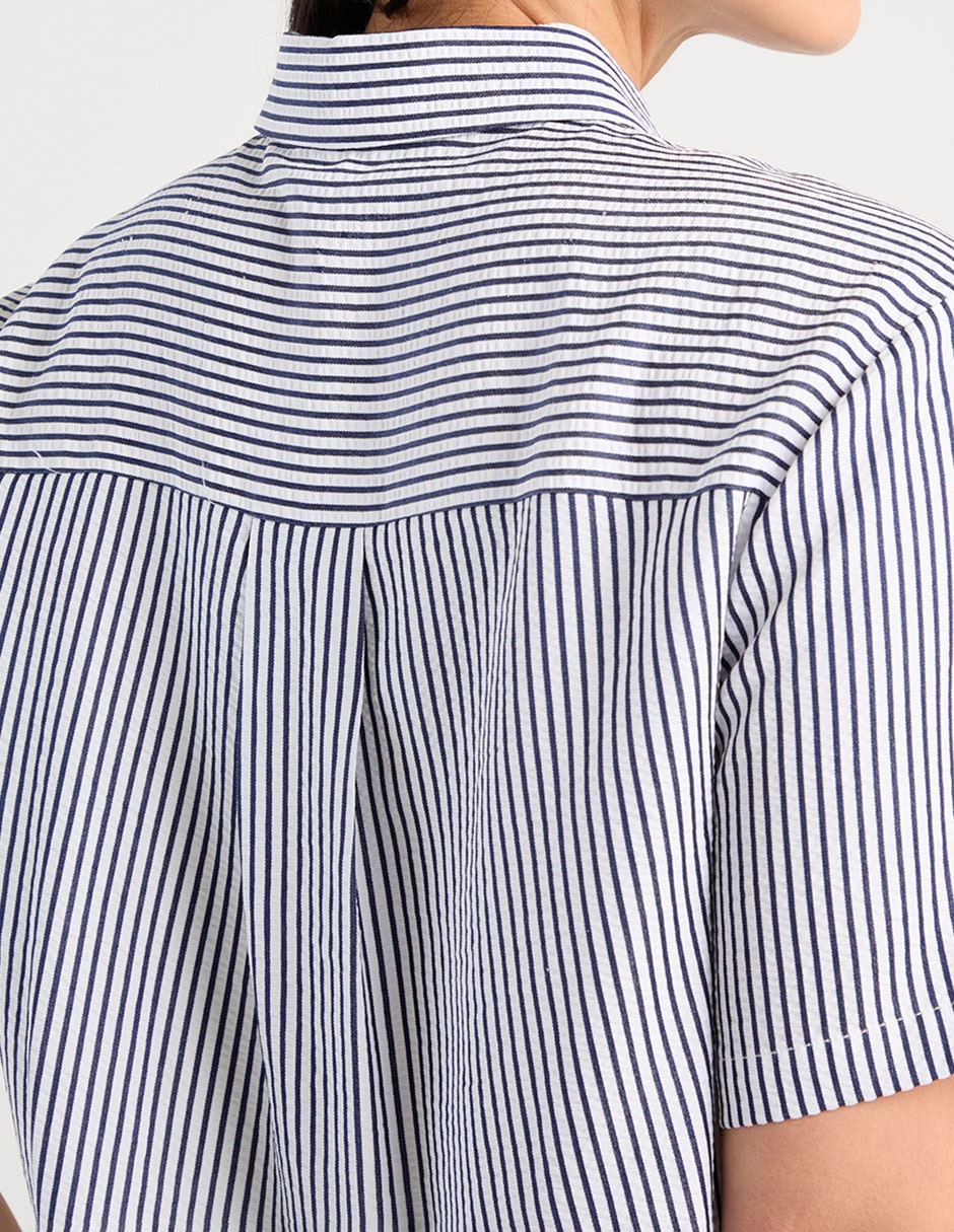 Blusa Weekend para mujer