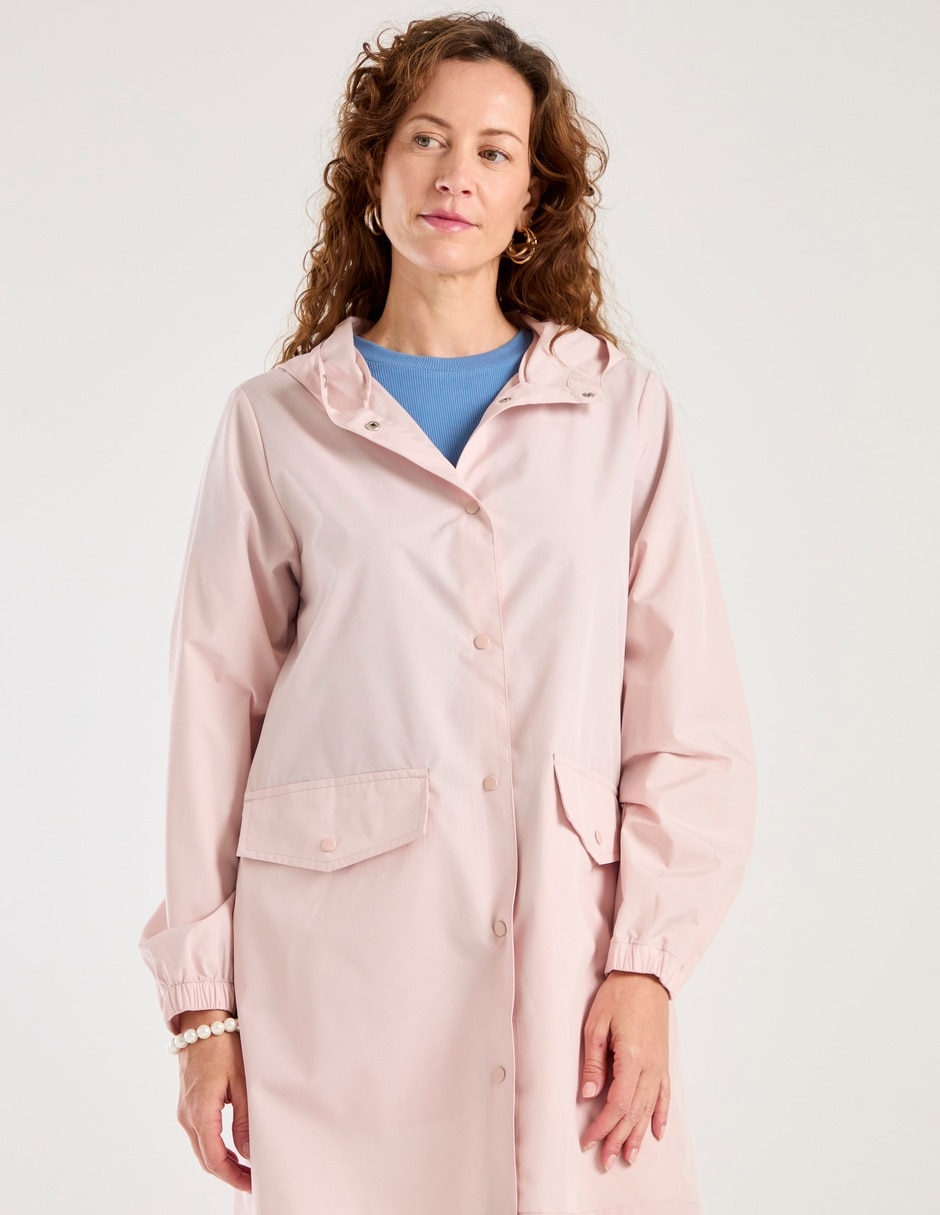 Chamarra para mujer Chamarra para mujer