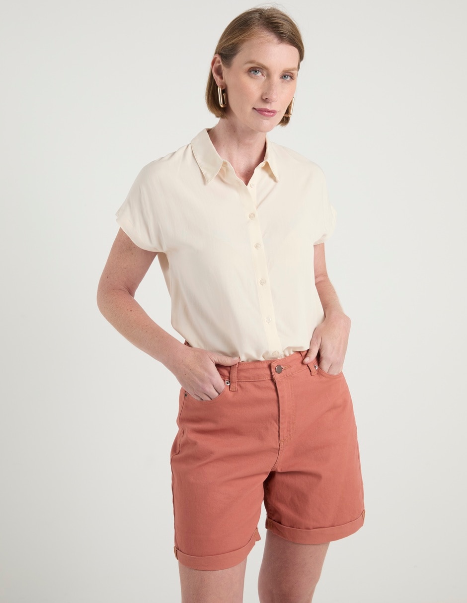Blusa para mujer Blusa para mujer