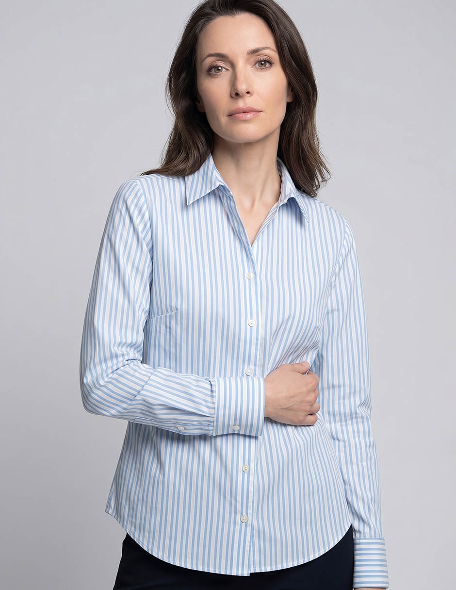 Blusa para mujer Blusa para mujer